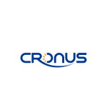 cronus raymond mill