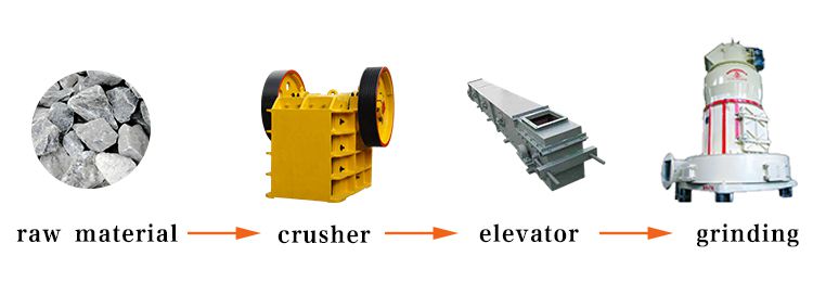 1733728844-阿里巴巴国际站详情页_03 1733728844 阿里巴巴国际站详情页 03