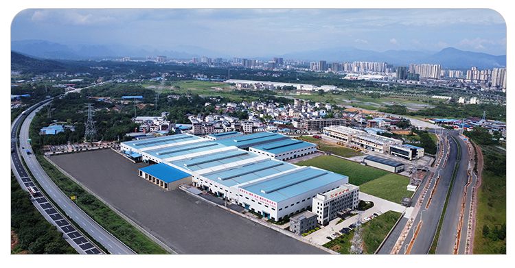 1733728862 阿里巴巴国际站详情页 19