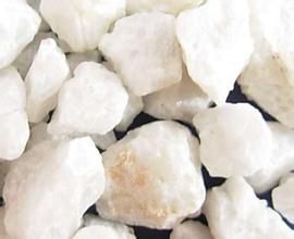 calcite grinding mill