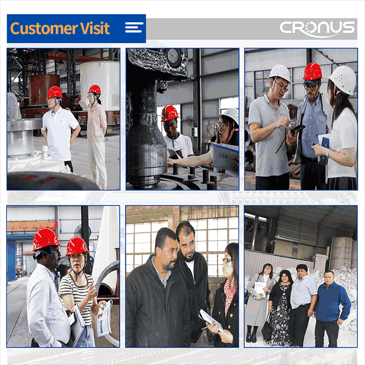 1733894047 客户来访