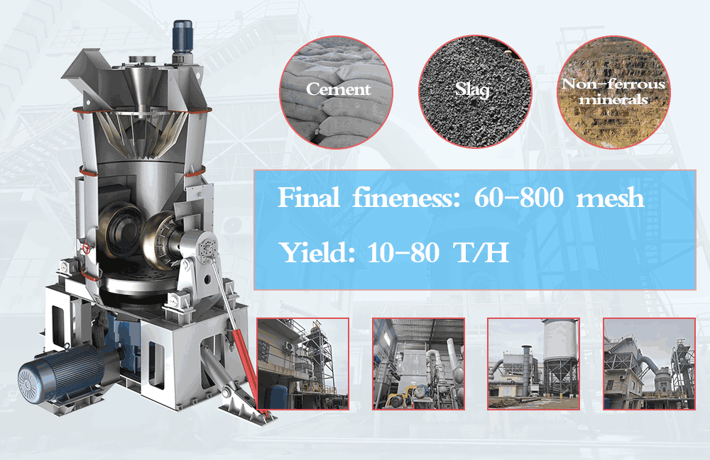 1733896612 粗粉立磨应用