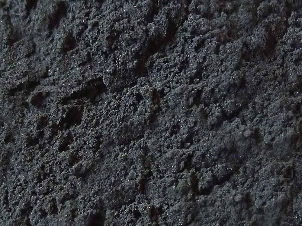 Introduction to Coal Powder Grinding Technology