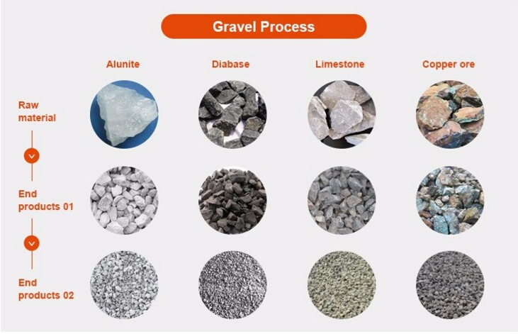 1734313580-2016-11-12_155727 1734313580 2016 11 12 155727