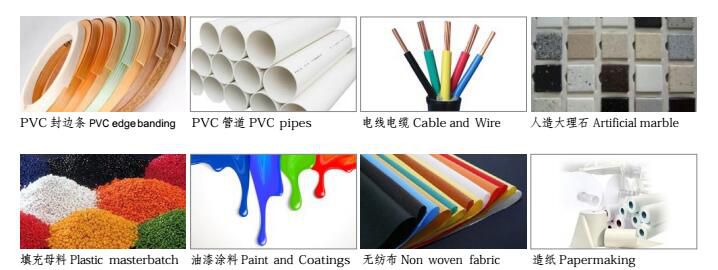 1734313915 QQ图片20170511131134