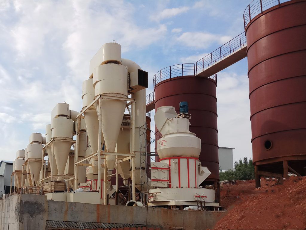 1734657391-雷蒙磨案例4 1734657391 雷蒙磨案例4