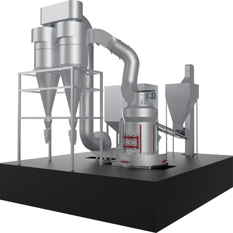 1734657570 雷蒙磨系统