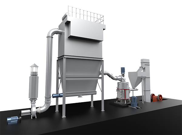 1734657678 微细粉磨粉机