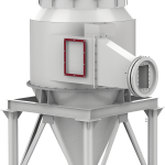 1734657788 选粉机