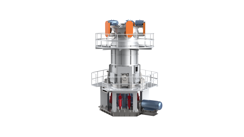 1734657878 立磨1400000.89