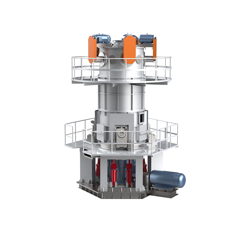 1734657878-立磨1400000.89 1734657878 立磨1400000.89