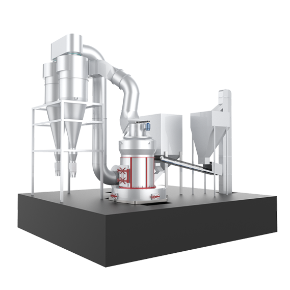 1734657911 2150总装图 120210811.28