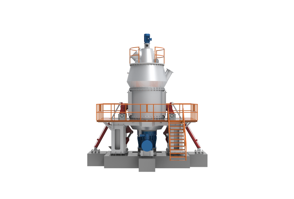 1734657994 untitled.7777