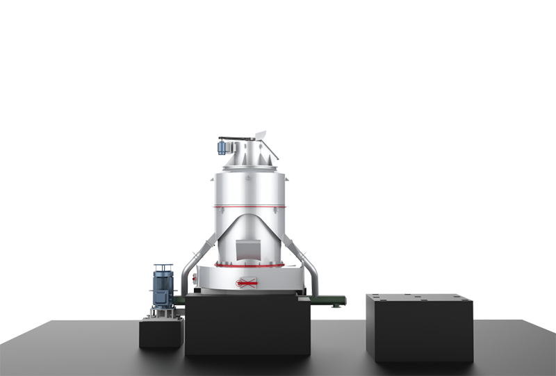 1734658024 2150制砂机主机.43