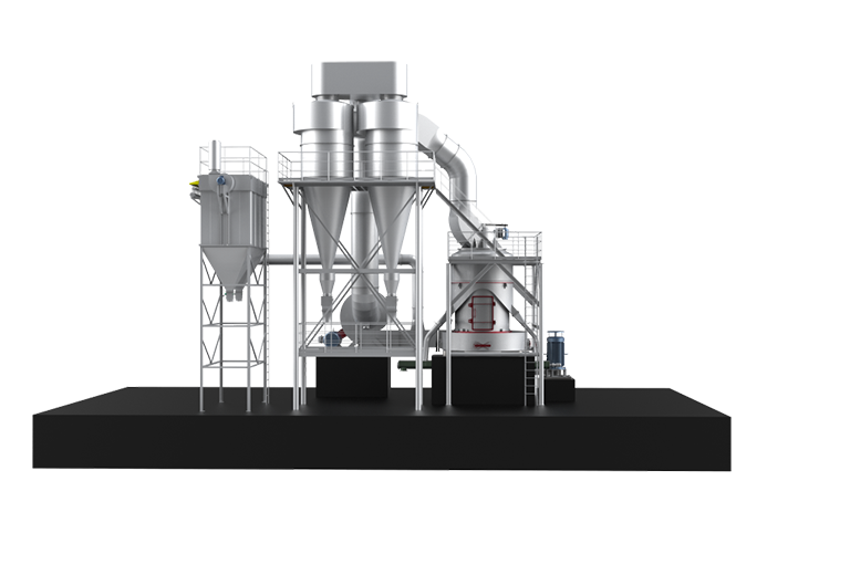 1734658091 新制砂机2150.52