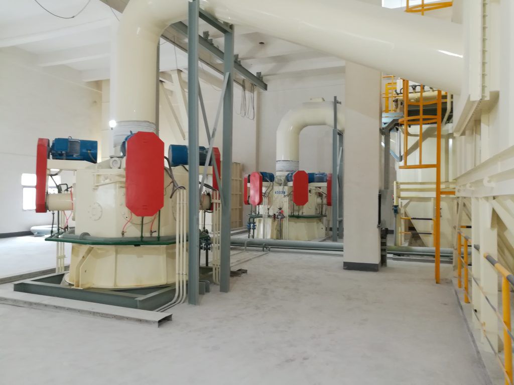 1734761629 IMG 20170329 133207