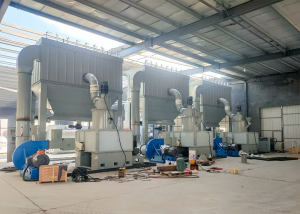 1734917928 环辊磨1