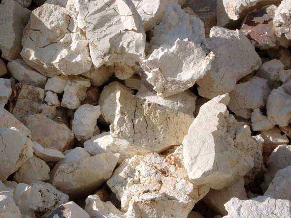 bauxite grinding mill