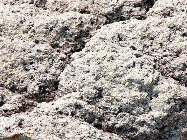 bentonite grinding mill