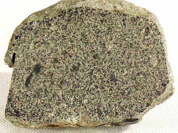 diabase stone grinding mill