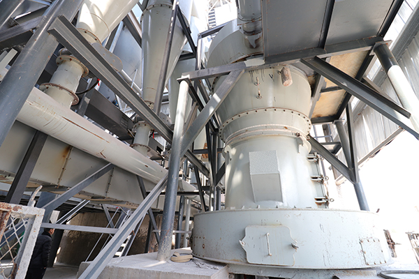 From Quarry to Product: Manufacturing Calcium Carbonate for Fillers in Plastics, Paints, and Paper