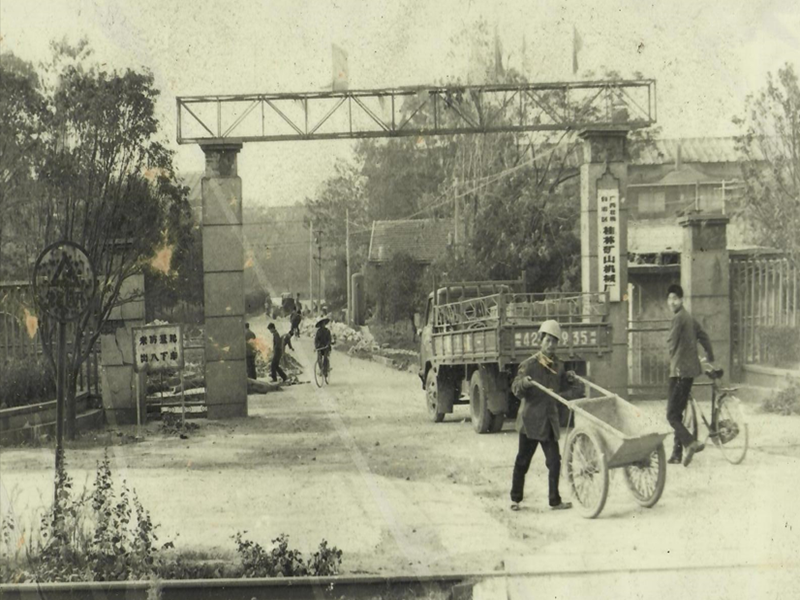 1739501969 1973 800x600 1