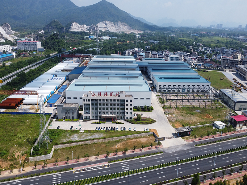 1739501986 航拍鸟瞰 800x600 1