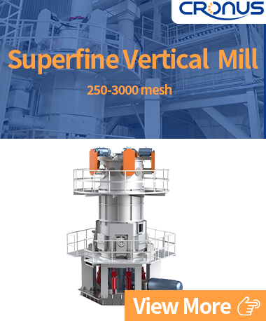 1739506308 超细立磨