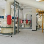 1740711609 微信图片 20240808131417