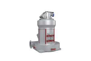 Raymond Mill Raymond Mill