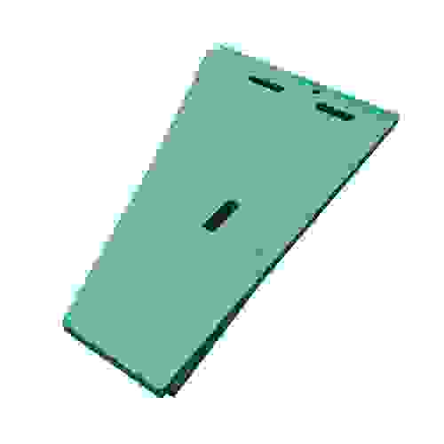 PE250x400 Mobile Jaw crusher with Conveyor belt Custom motor or diesel version available 8 Mobile Jaw Crusher