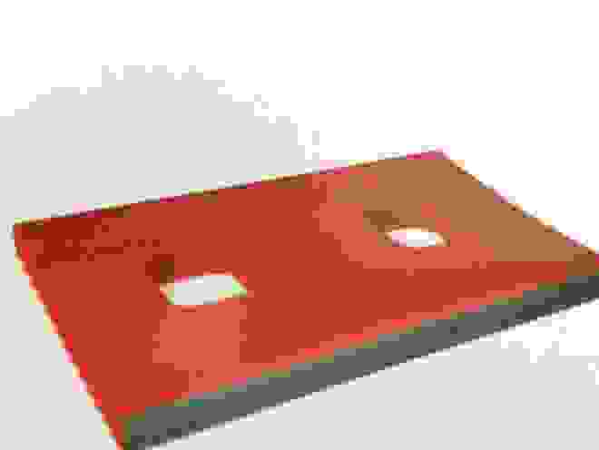 PE250x400 Mobile Jaw crusher with Conveyor belt Custom motor or diesel version available 9 Mobile Jaw Crusher