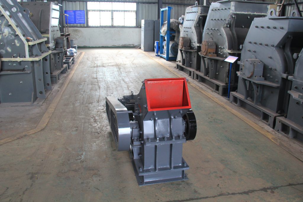 锤破3 1741242890 锤破3