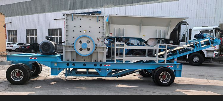 1741245660 移动破碎站详情页 01