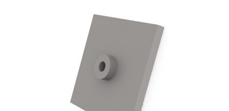 1741308740 衬板o e1741308869131