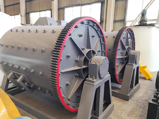 1742780128 球磨ball mill 副本