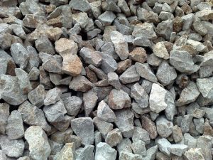 1743642561 石灰石