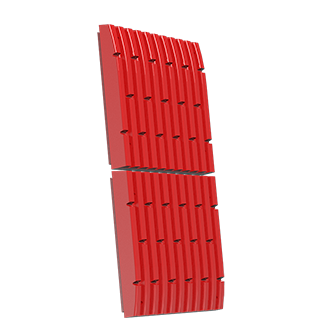 1744682765-Fixed jaw plate Fixed jaw plate