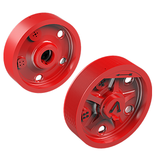 1744683261-Flywheel 1744683261 Flywheel