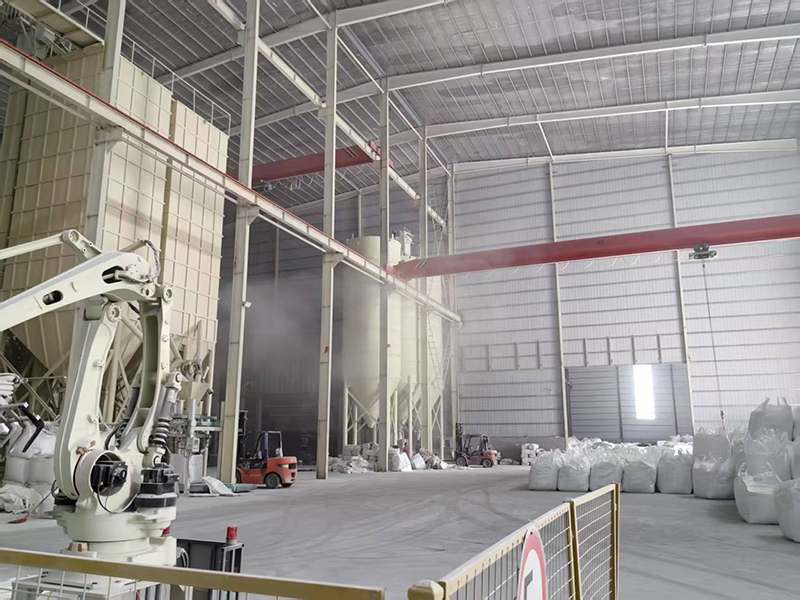 Nanyang Ultrafine Calcium Carbonate Grinding Machine Nanyang Ultrafine Calcium Carbonate Grinding Machine