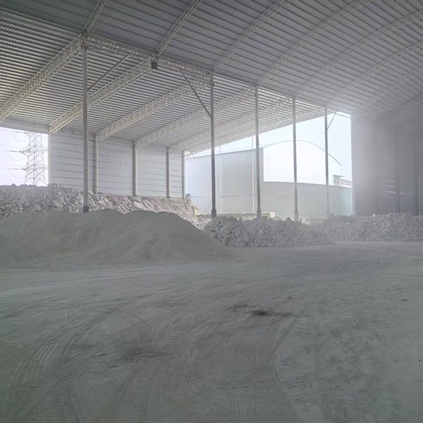 Calcium Carbonate Powder ultra fine grinding mill Calcium Carbonate Powder ultra fine grinding mill