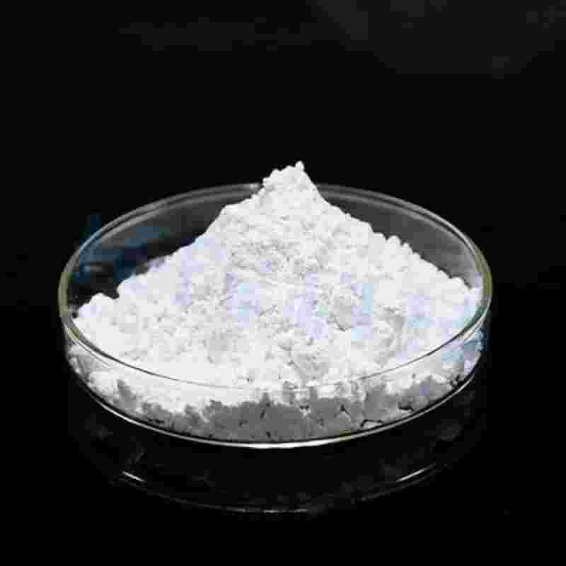 Calcined Lime-生石灰 Calcined Lime-生石灰