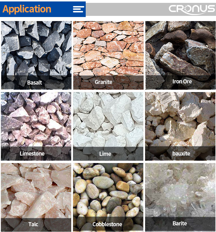 1747278437 反击破 03