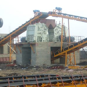 1747278707 200TPH Kenya plant 拷贝