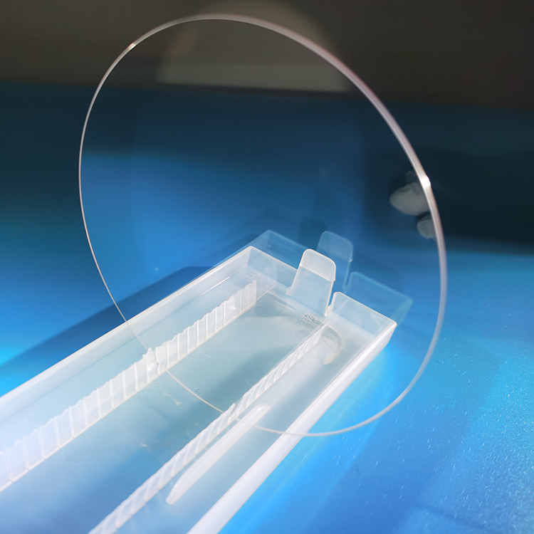 1749539042 IMG 20220115 123937