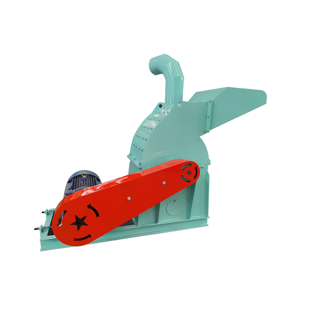 sawdust grinding mill crusher-how to grind wood to sawdust