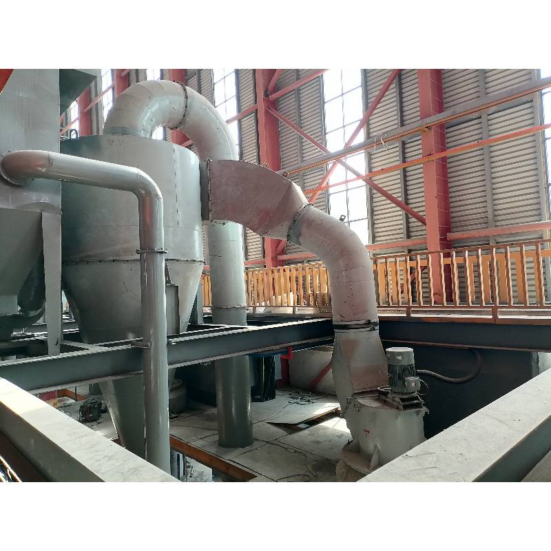 1750843495 微信图片 20250613130342