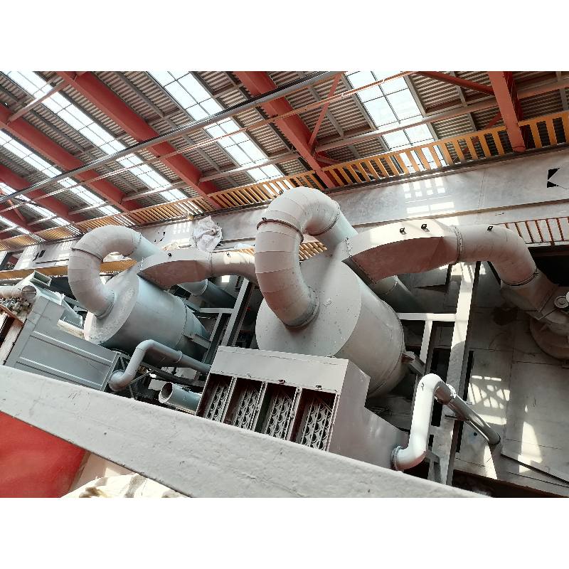 1750843527 微信图片 20250613130355