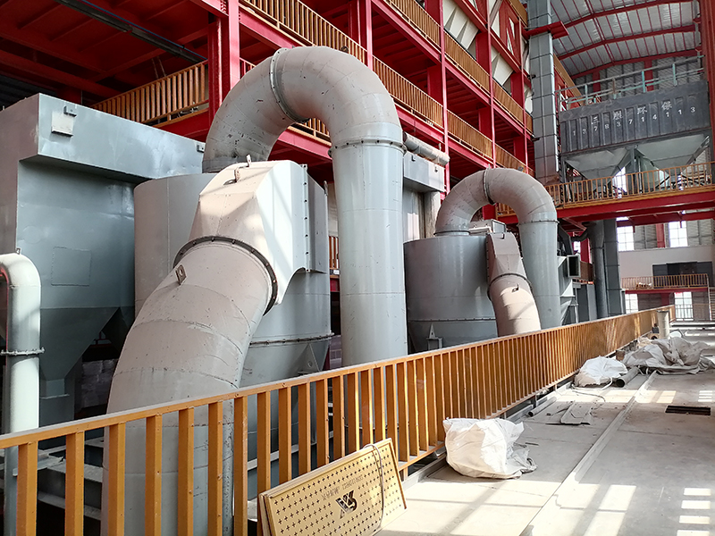 1750917230 微信图片 20250613130351 拷贝