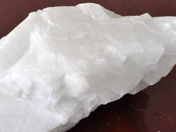 Focusing on the efficient processing of dolomite, Cronus promotes the upgrading of the dolomite industry 1 limestone